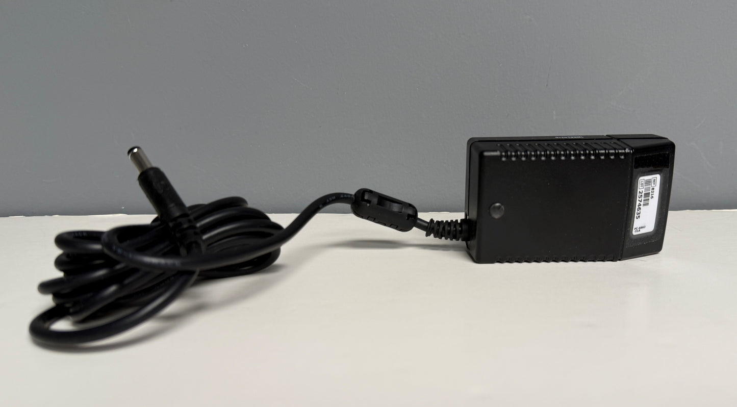 BCI AC Charger, 90-110V, 50Hz