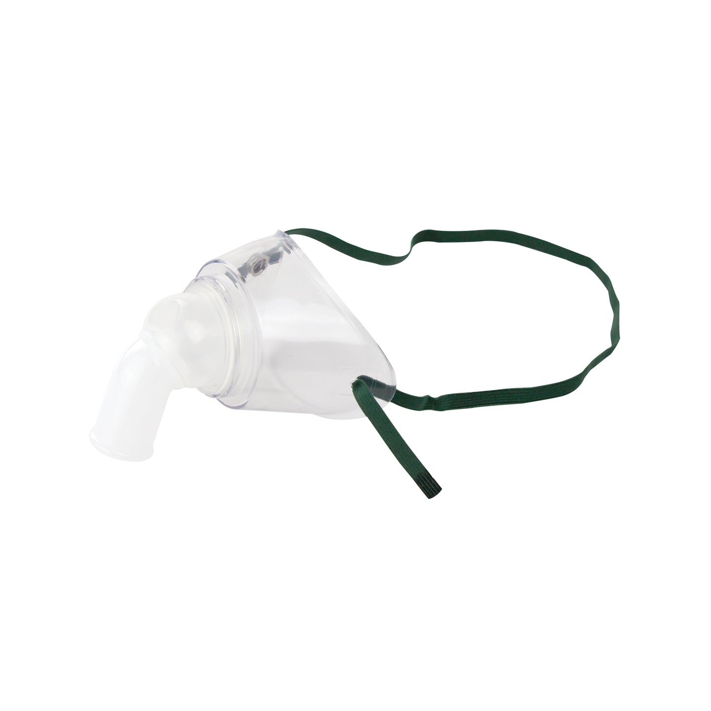 Dynarex Pediatric Tracheostomy Mask