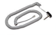 Nurse Call Cable Assembly, Open