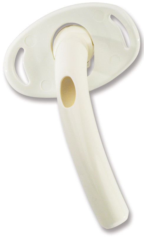 Shiley™ Cuffless Fenestrated Reusable Inner Cannula Tracheostomy Tubes