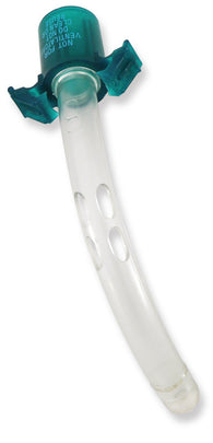 Shiley™ Disposable Inner Cannulas, Fenestrated