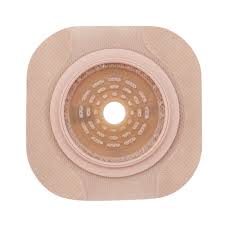 Hollister New Image FlexWear Skin Barrier