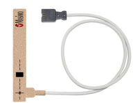 Masimo Americas Pulse Oxometer Adhesive Sensor - Neonatal/Adult