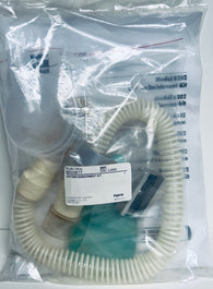 Covidien Medtronic Oxygen Enrichment Kit L6202 - Price Reduced for Clearance