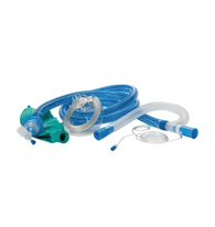 Vyaire Medical Single Limb Anesthesia Breathing Circuit, Limb-O