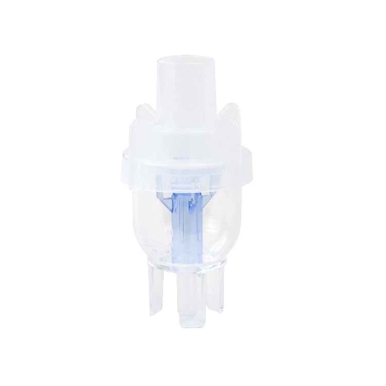 Dynarex Micro Mist Nebulizer - Cup Only
