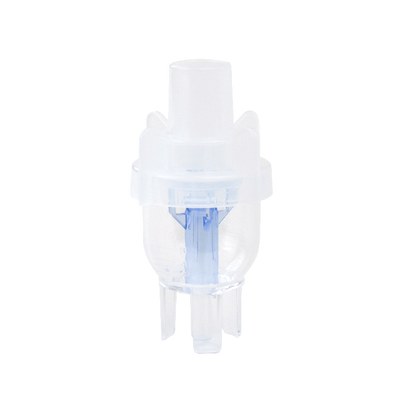 Dynarex Micro Mist Nebulizer - Cup Only