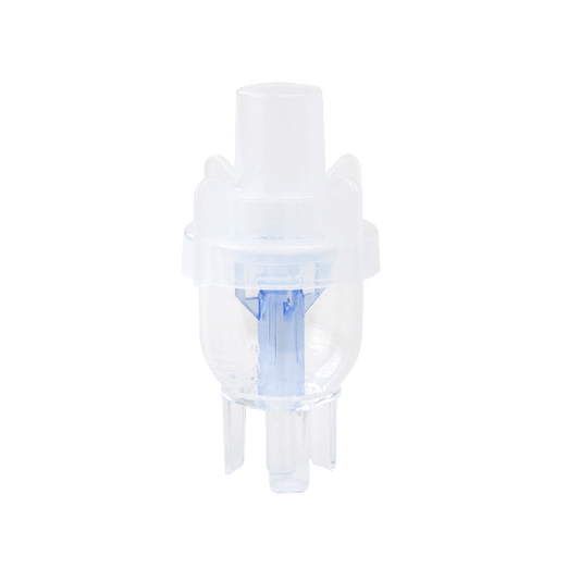 Dynarex Micro Mist Nebulizer - Cup Only