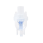 Dynarex Micro Mist Nebulizer - Cup Only