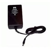 Drive DeVilbiss Healthcare AC Adapter for Portable Suction 7305P-613