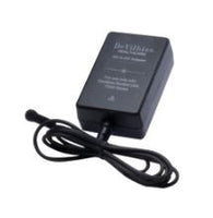 Drive DeVilbiss Healthcare AC to DC Adapter for Portable Suction 7314P-613