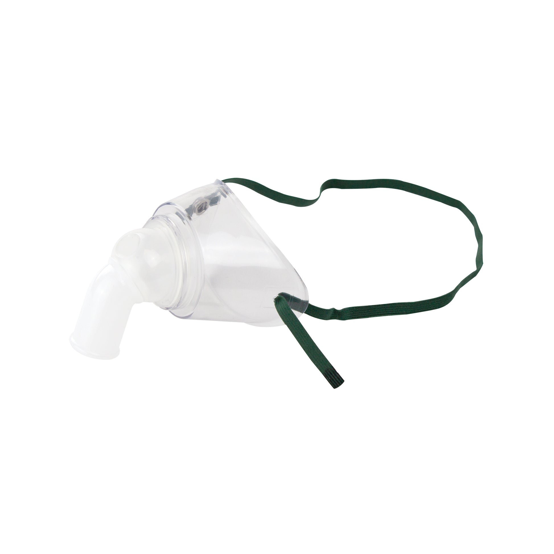 Dynarex Pediatric Tracheostomy Mask