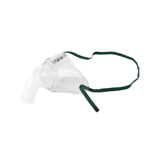 Dynarex Pediatric Tracheostomy Mask