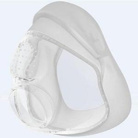 Fisher & Paykel Healthcare Simplus™ Face Mask Seal, Medium