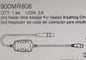Fisher & Paykel Healthcare 850™ System Inspiratory Heater Wire Adapter