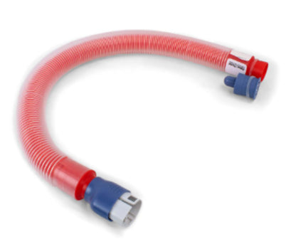 Fisher & Paykel Healthcare Airvo™ 2 Disinfection Kit