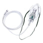 Teleflex Micro Mist Nebulizer with Elongated Aerosol Mask, Pediatric