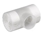 Teleflex Trach-Vent T Heat Moisture Exchanger (HME)