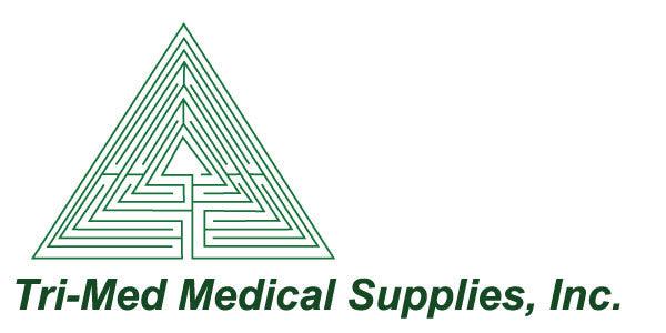 Tri-Med Medical Supplies, Inc.