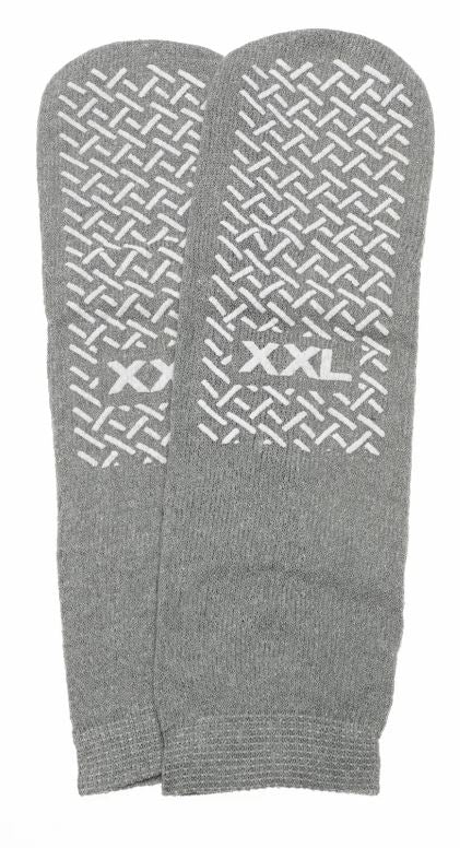 Single-Tread Slipper Socks