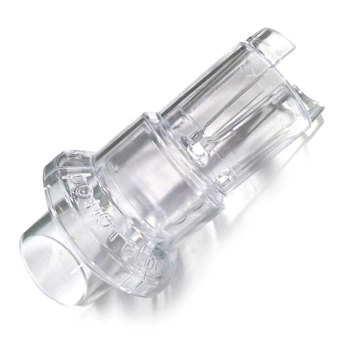 Respironics Whisper Swivel Exhalation Valve