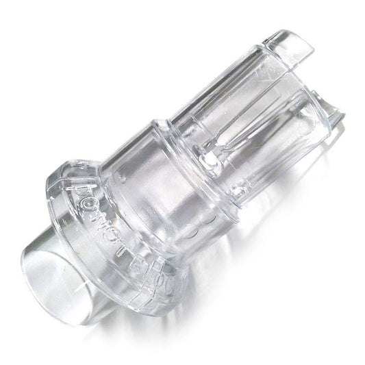 Respironics Whisper Swivel Exhalation Valve