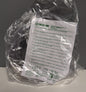 SunMed Salter Labs Nasal Cannula, Soft, 7ft, Adult, in package with label