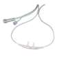 Smiths Medical BCI® ETCO2 Sample Line 8'