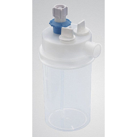 Vyaire Medical Large Volume Nebulizer, Empty