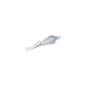 Portex® Ace® MDI Holding Chamber