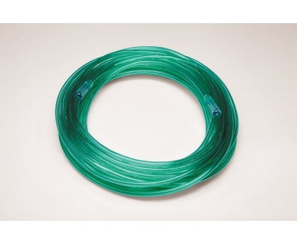 Salter Labs Oxygen Tubing