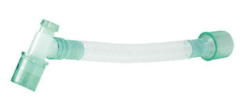 Superset™ Catheter Mount