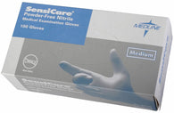 SensiCare® Nitrile Exam Gloves