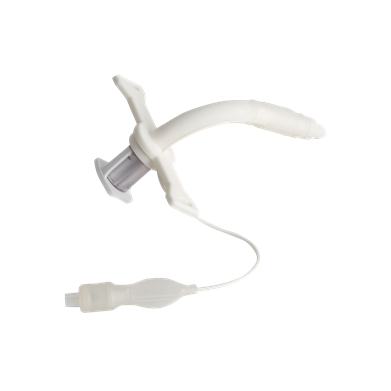 Portex® Bivona® TTS™ Tracheostomy Tubes - Adult