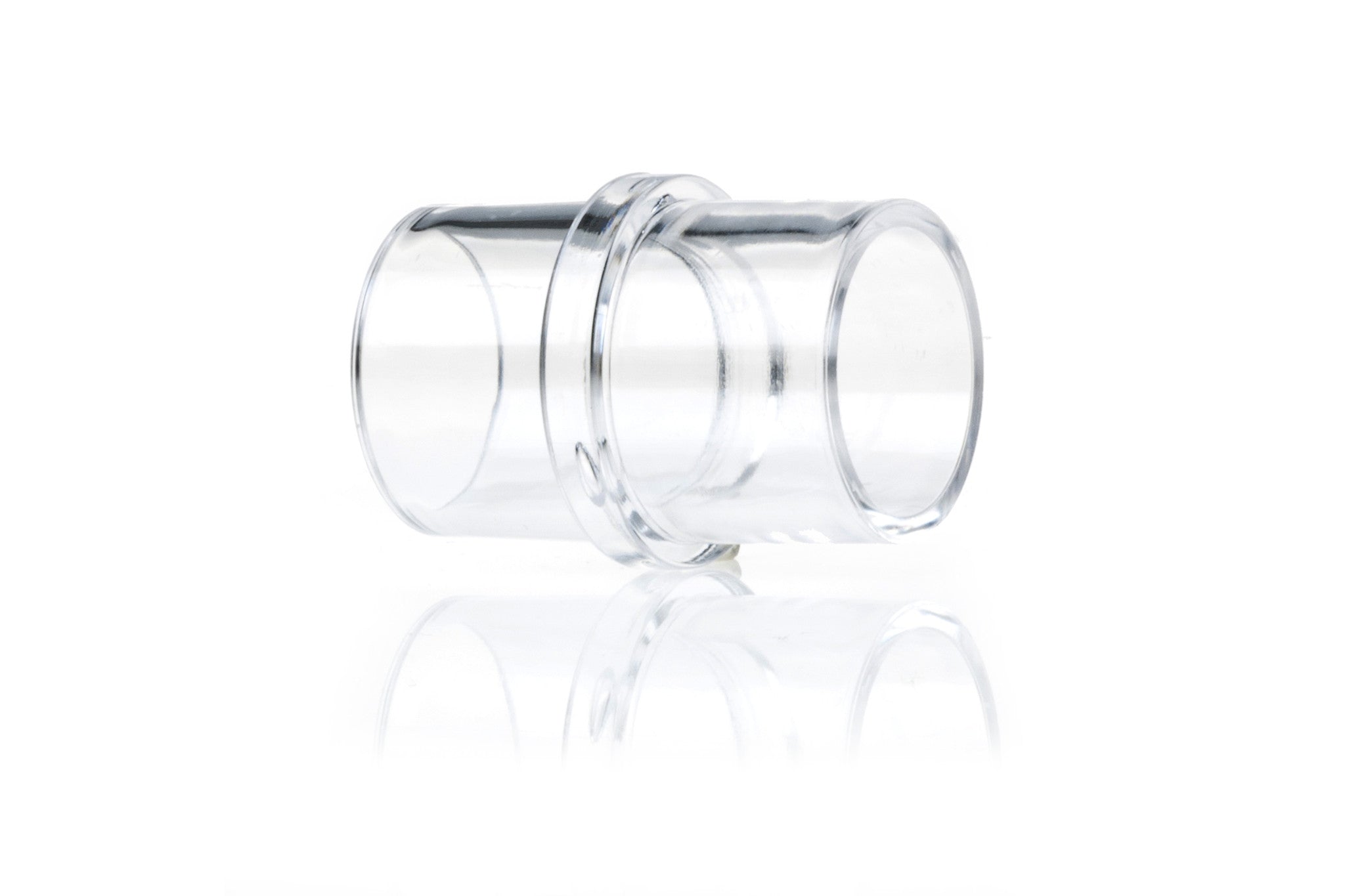 Teleflex Adapters Teleflex Universal Cuff Adapters - 22mm ID – Tri-Med Medical Supplies, Inc.
