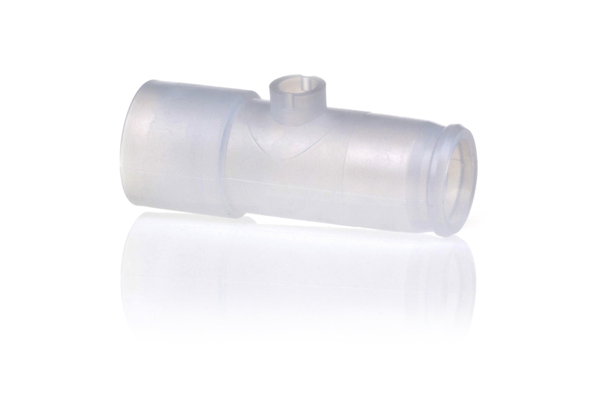 Teleflex Adapters Teleflex Hudson Thermometer Adapter - Price Reduced for Clearance – Tri ...