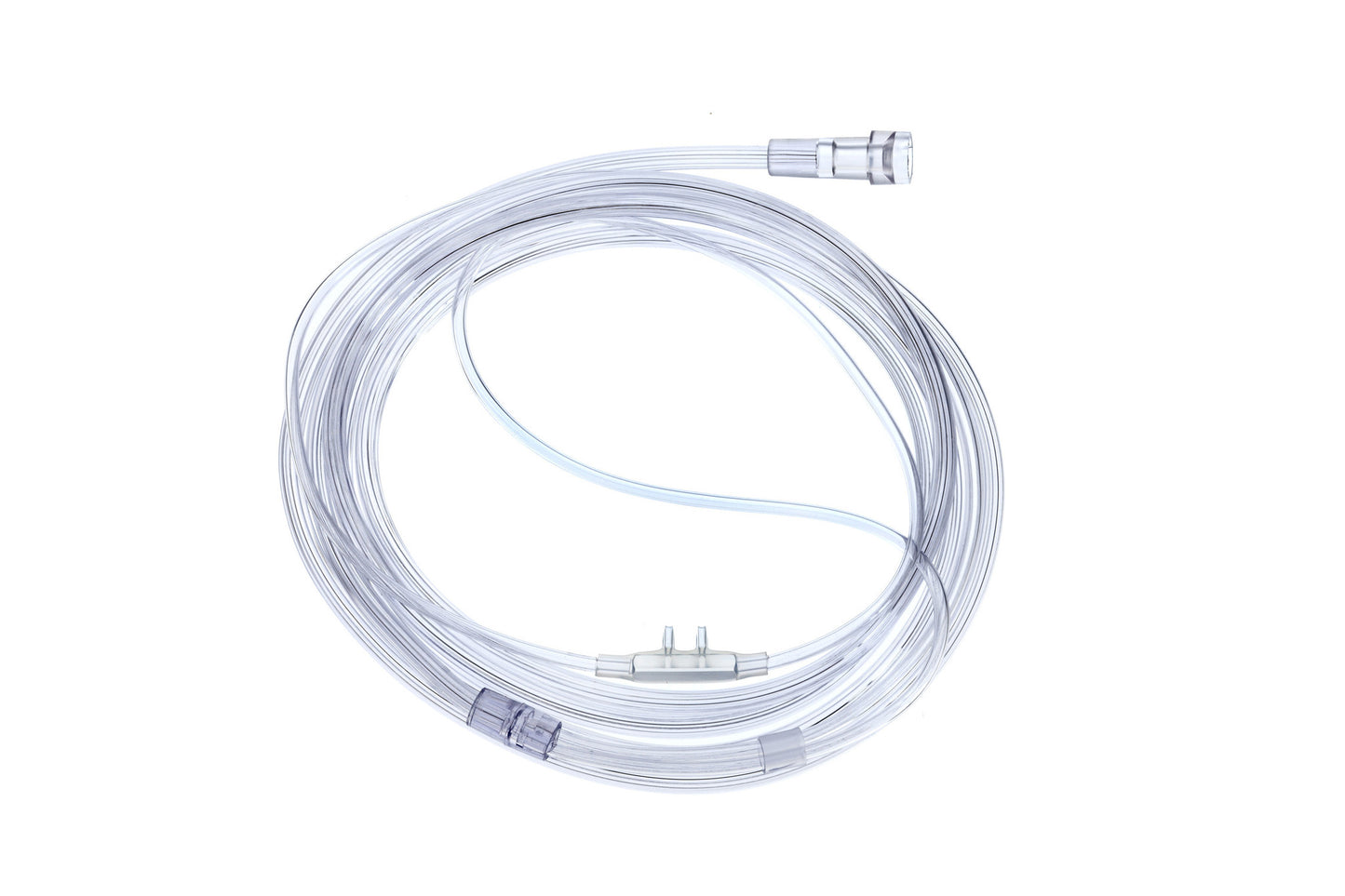 Teleflex Softech® Nasal Cannula - Infant, 7 Ft.