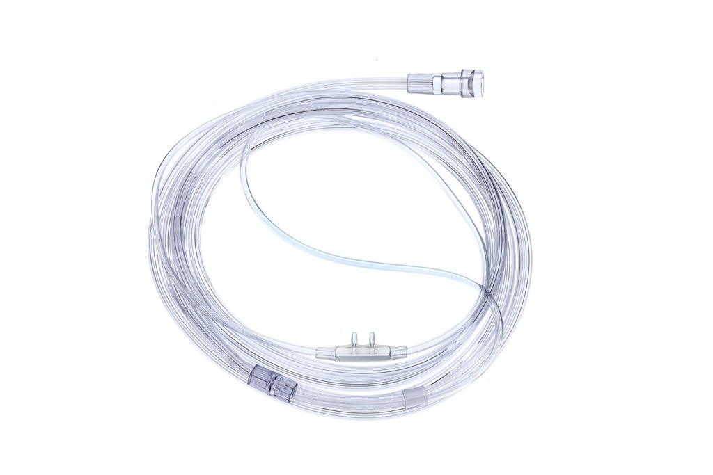 Teleflex Softech® Nasal Cannula - Infant, 7 Ft. - Price Reduced for Cl ...