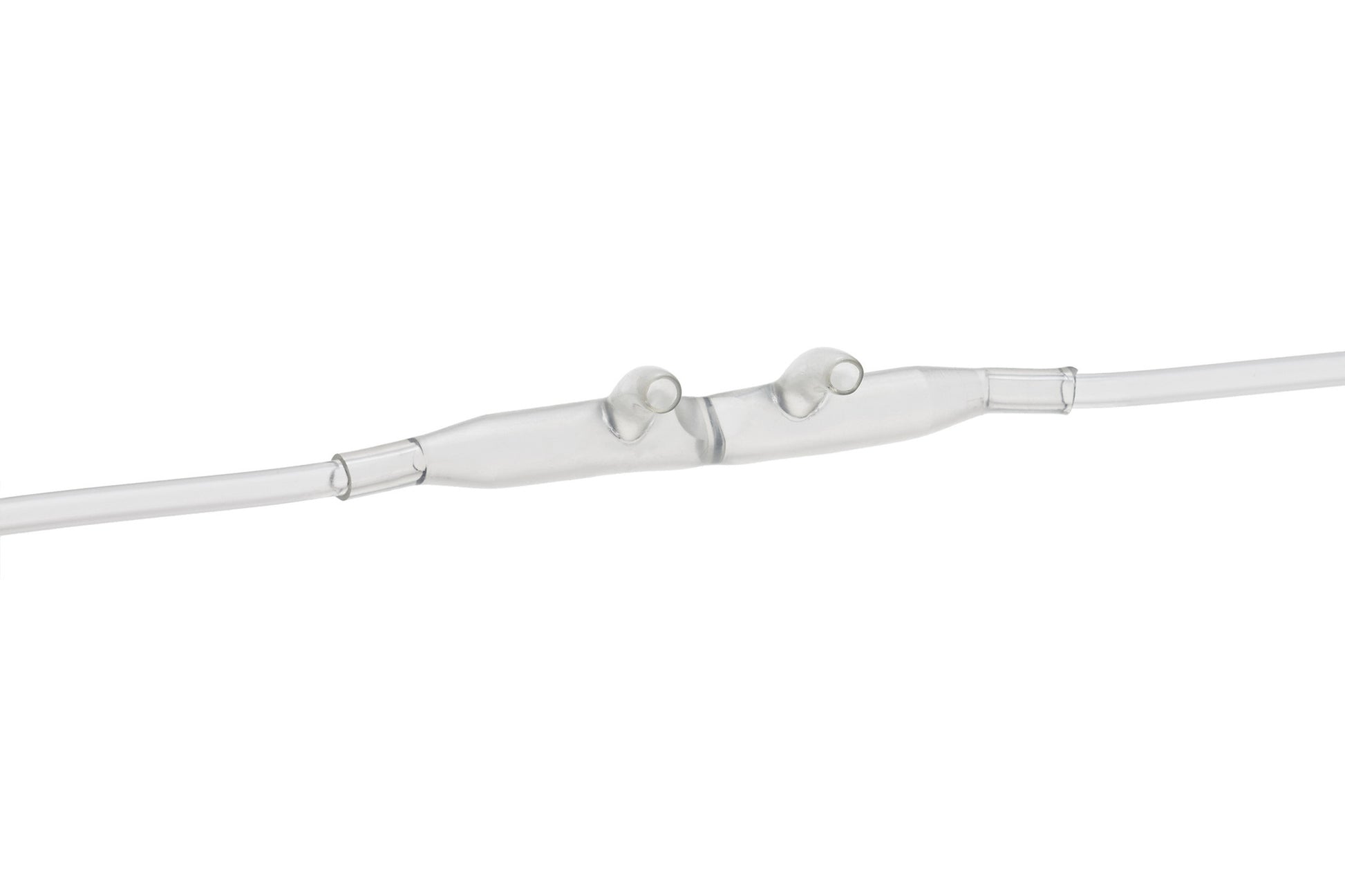 Teleflex Softech® Plus ETCO2 Sampling Cannula, Adult