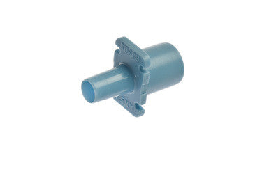 Rusch® 15 mm OD Plastic Connectors