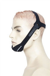 Breathewear Halo® Chin Strap