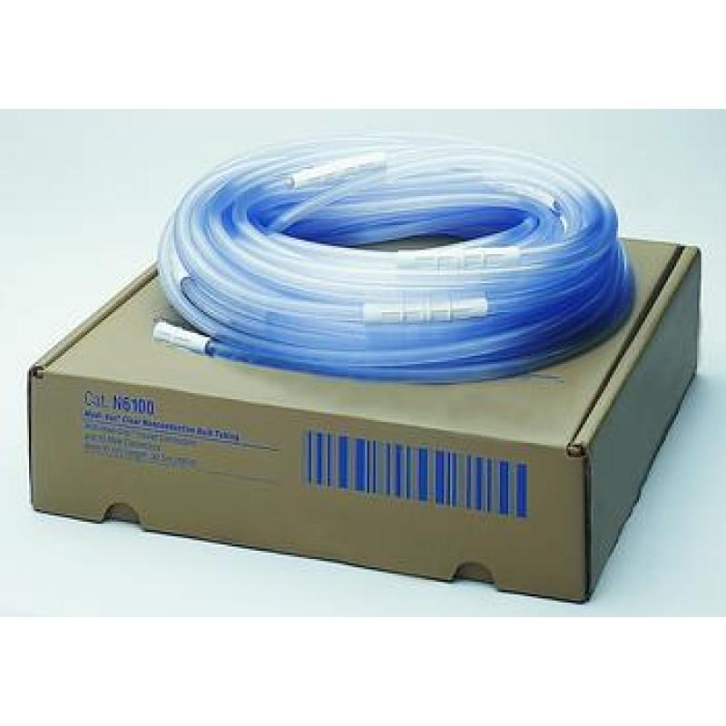 Suction Tubing - 6 Ft.