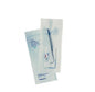 Tyvek® Self-Seal Pouches
