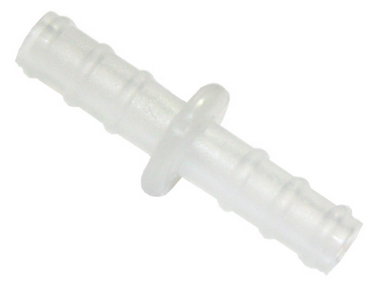 Vyaire Medical O2 Tubing Connectors