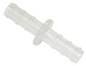 Vyaire Medical O2 Tubing Connectors