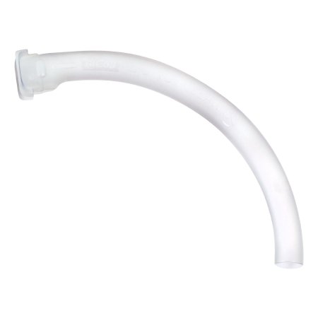 Covidien Shiley™ Disposable Inner Cannula for Flexible Tracheostomy Tube