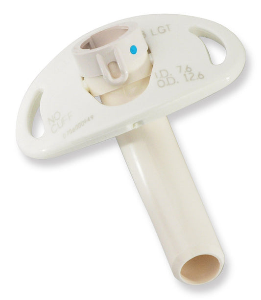 Shiley™ Laryngectomy Tube - 8LGT