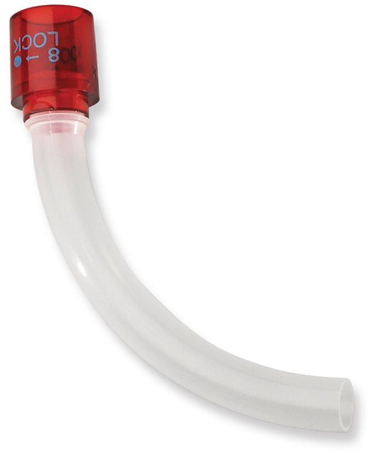 Shiley™ Spare Inner Cannula