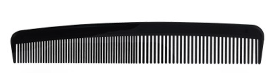 Hair comb