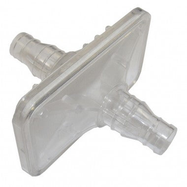 Vacu-Aide® Suction Unit Non-Sterile Bacteria Filters